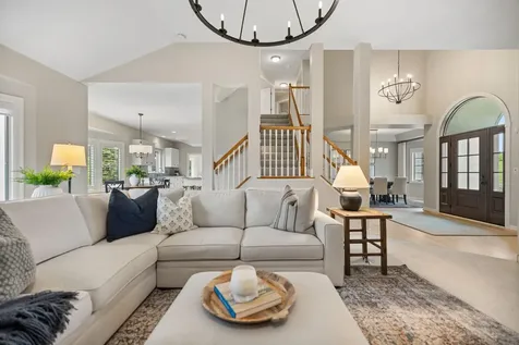 14620 Wilds Parkway NW Prior Lake MN 55372