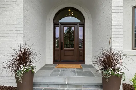 14620 Wilds Parkway NW Prior Lake MN 55372