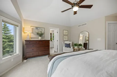 14620 Wilds Parkway NW Prior Lake MN 55372