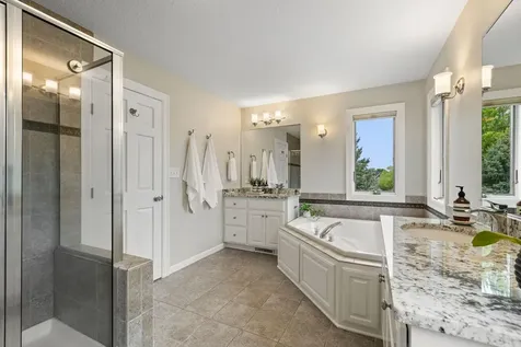 14620 Wilds Parkway NW Prior Lake MN 55372