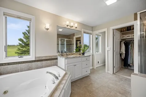 14620 Wilds Parkway NW Prior Lake MN 55372