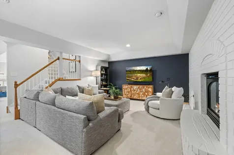 14620 Wilds Parkway NW Prior Lake MN 55372