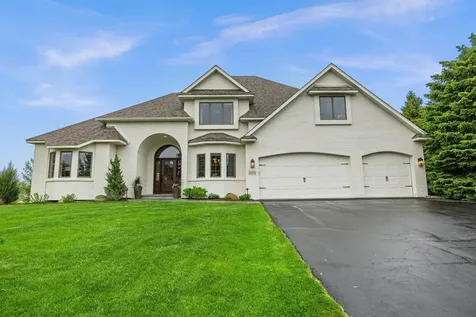 14620 Wilds Parkway NW Prior Lake MN 55372