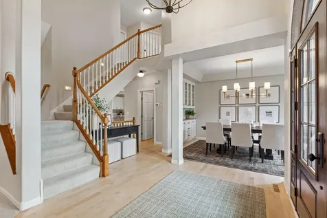 14620 Wilds Parkway NW Prior Lake MN 55372