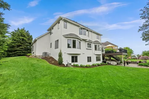 14620 Wilds Parkway NW Prior Lake MN 55372