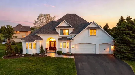 14620 Wilds Parkway NW Prior Lake MN 55372