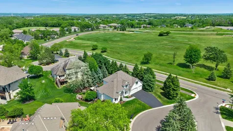 14620 Wilds Parkway NW Prior Lake MN 55372