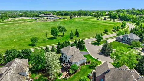 14620 Wilds Parkway NW Prior Lake MN 55372