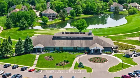 14620 Wilds Parkway NW Prior Lake MN 55372