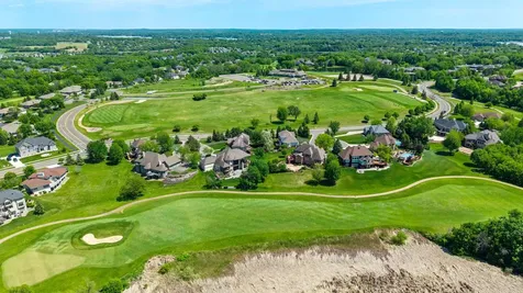 14620 Wilds Parkway NW Prior Lake MN 55372