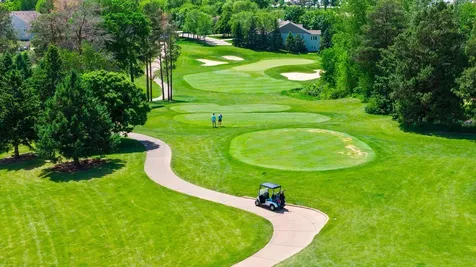 14620 Wilds Parkway NW Prior Lake MN 55372