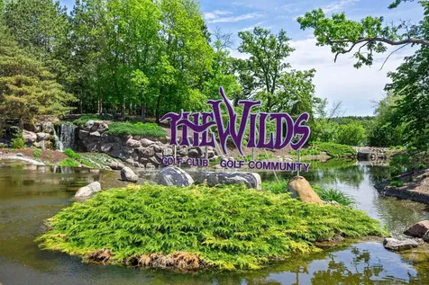 14620 Wilds Parkway NW Prior Lake MN 55372