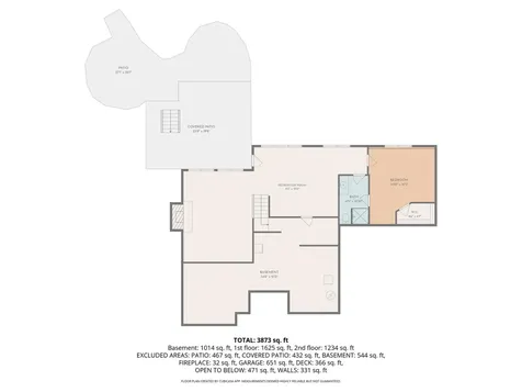 14620 Wilds Parkway NW Prior Lake MN 55372