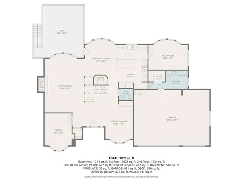 14620 Wilds Parkway NW Prior Lake MN 55372