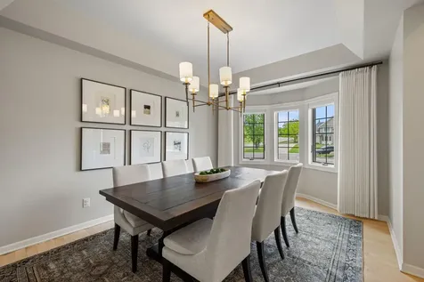 14620 Wilds Parkway NW Prior Lake MN 55372