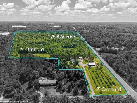 654 115th Street Amery WI 54001