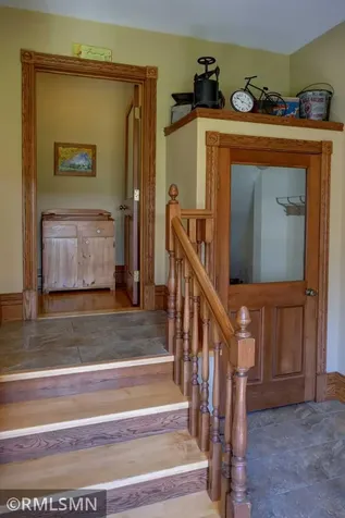 654 115th Street Amery WI 54001