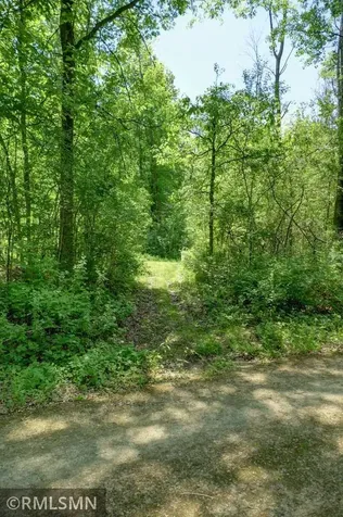 654 115th Street Amery WI 54001