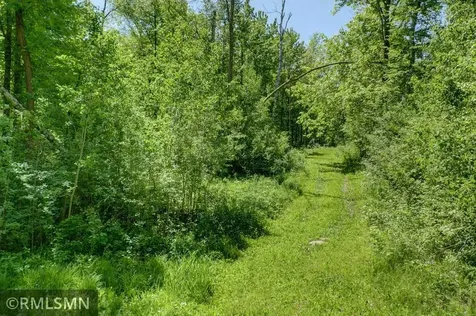 654 115th Street Amery WI 54001