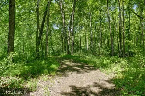654 115th Street Amery WI 54001