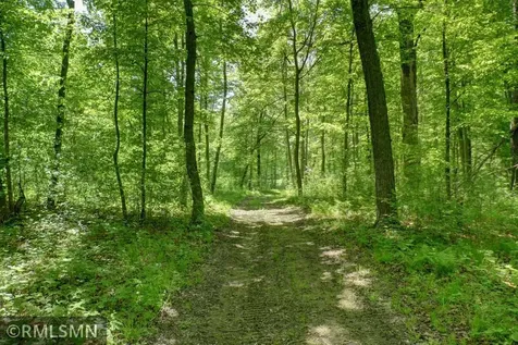 654 115th Street Amery WI 54001