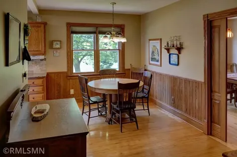 654 115th Street Amery WI 54001