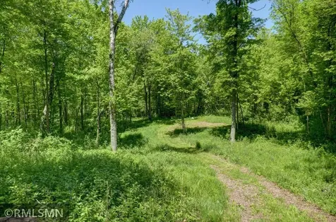 654 115th Street Amery WI 54001