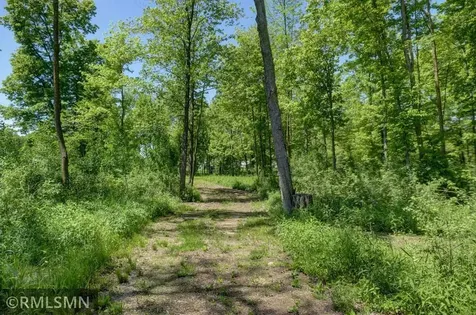 654 115th Street Amery WI 54001