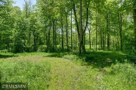 654 115th Street Amery WI 54001