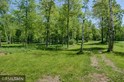 654 115th Street Amery WI 54001