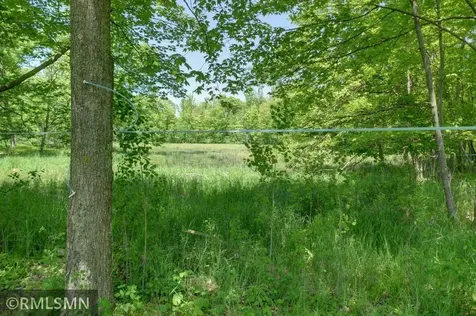 654 115th Street Amery WI 54001