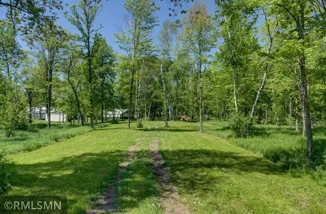 654 115th Street Amery WI 54001