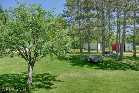 654 115th Street Amery WI 54001