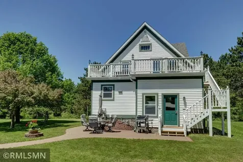 654 115th Street Amery WI 54001