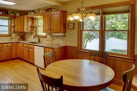 654 115th Street Amery WI 54001