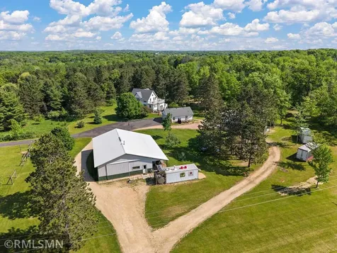 654 115th Street Amery WI 54001