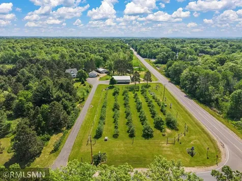 654 115th Street Amery WI 54001