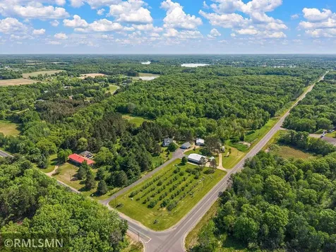 654 115th Street Amery WI 54001