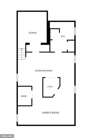 654 115th Street Amery WI 54001
