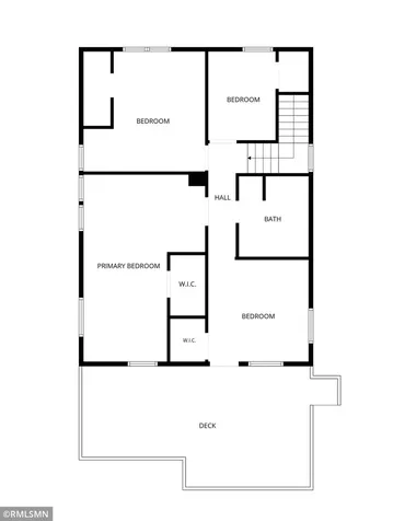 654 115th Street Amery WI 54001