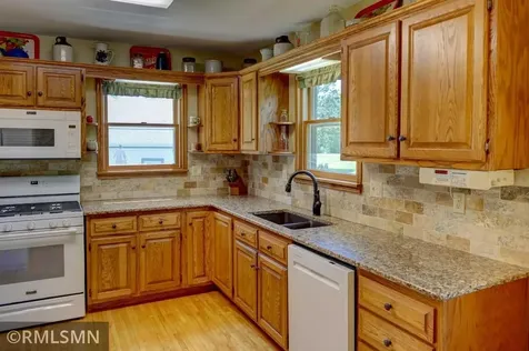 654 115th Street Amery WI 54001