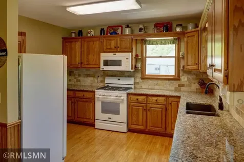 654 115th Street Amery WI 54001
