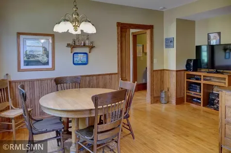 654 115th Street Amery WI 54001