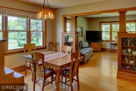 654 115th Street Amery WI 54001