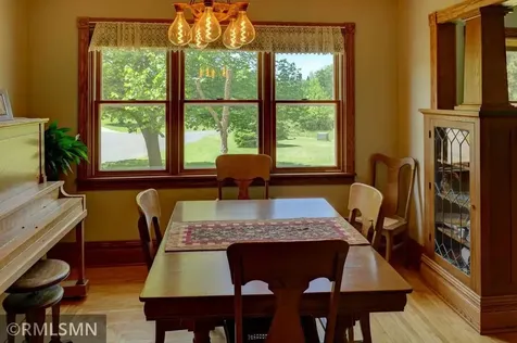 654 115th Street Amery WI 54001