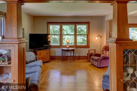 654 115th Street Amery WI 54001