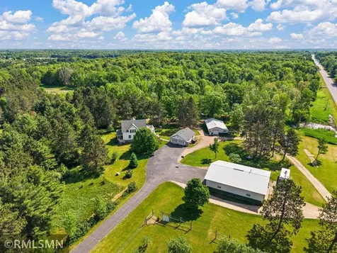 654 115th Street Amery WI 54001