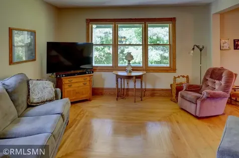 654 115th Street Amery WI 54001