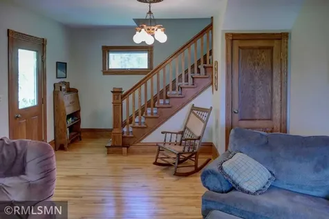 654 115th Street Amery WI 54001