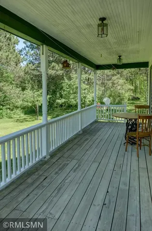 654 115th Street Amery WI 54001